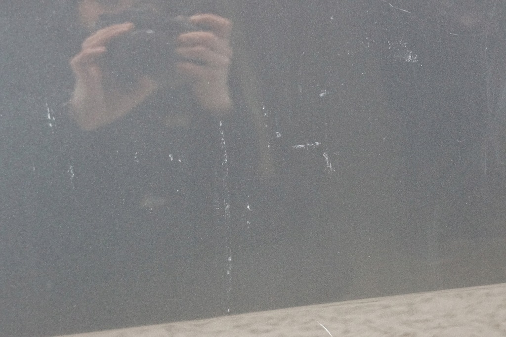 фото №10, Дверь правый перед opel corsa d 5d