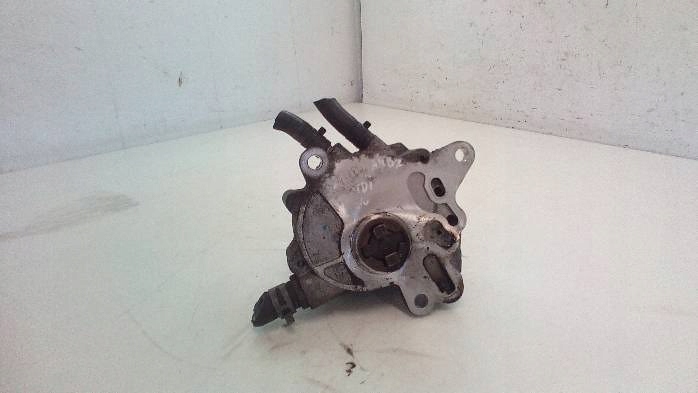 фото №6, Насос вакуум audi a4 b7 avant 2,0 tdi 03g145209c