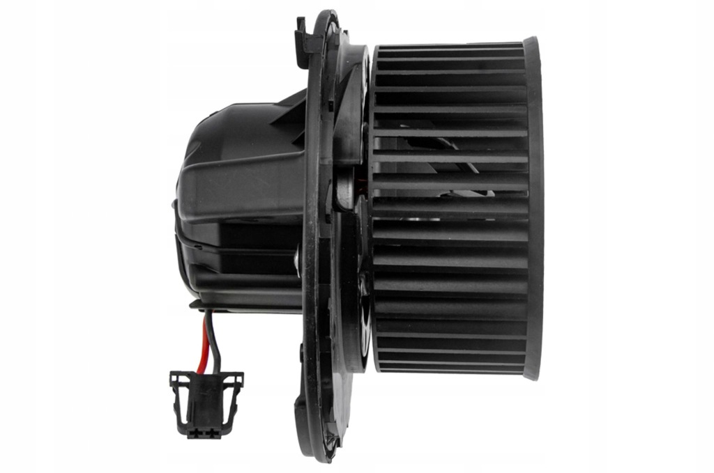 фото №3, Nty вентилятор обдув воздуха