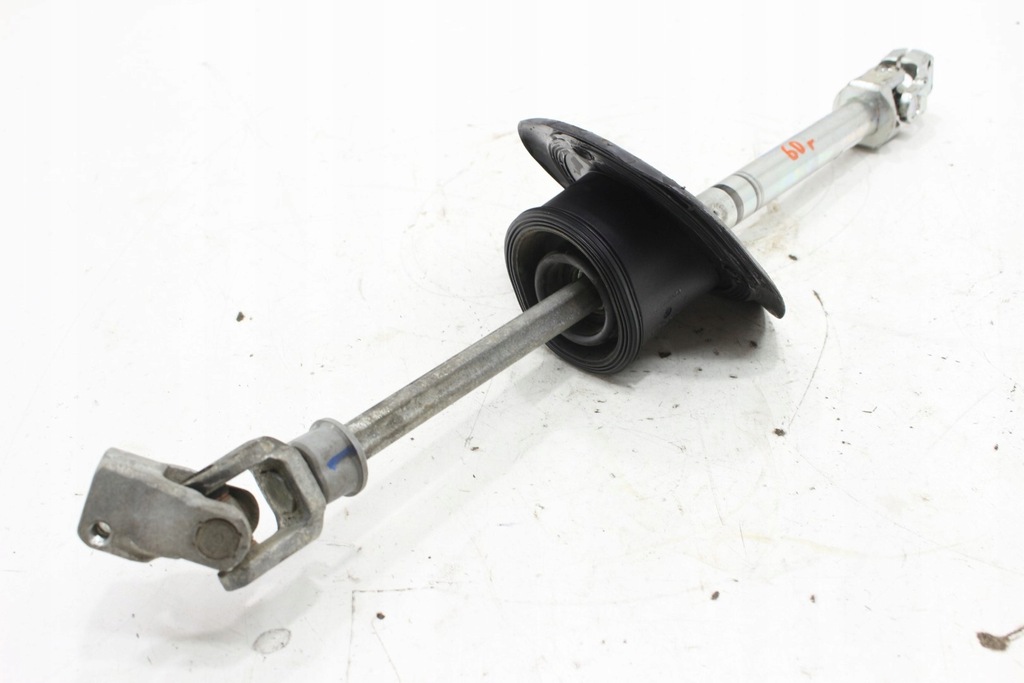 фото №6, Крестовина 4h1419753c audi a8 d4