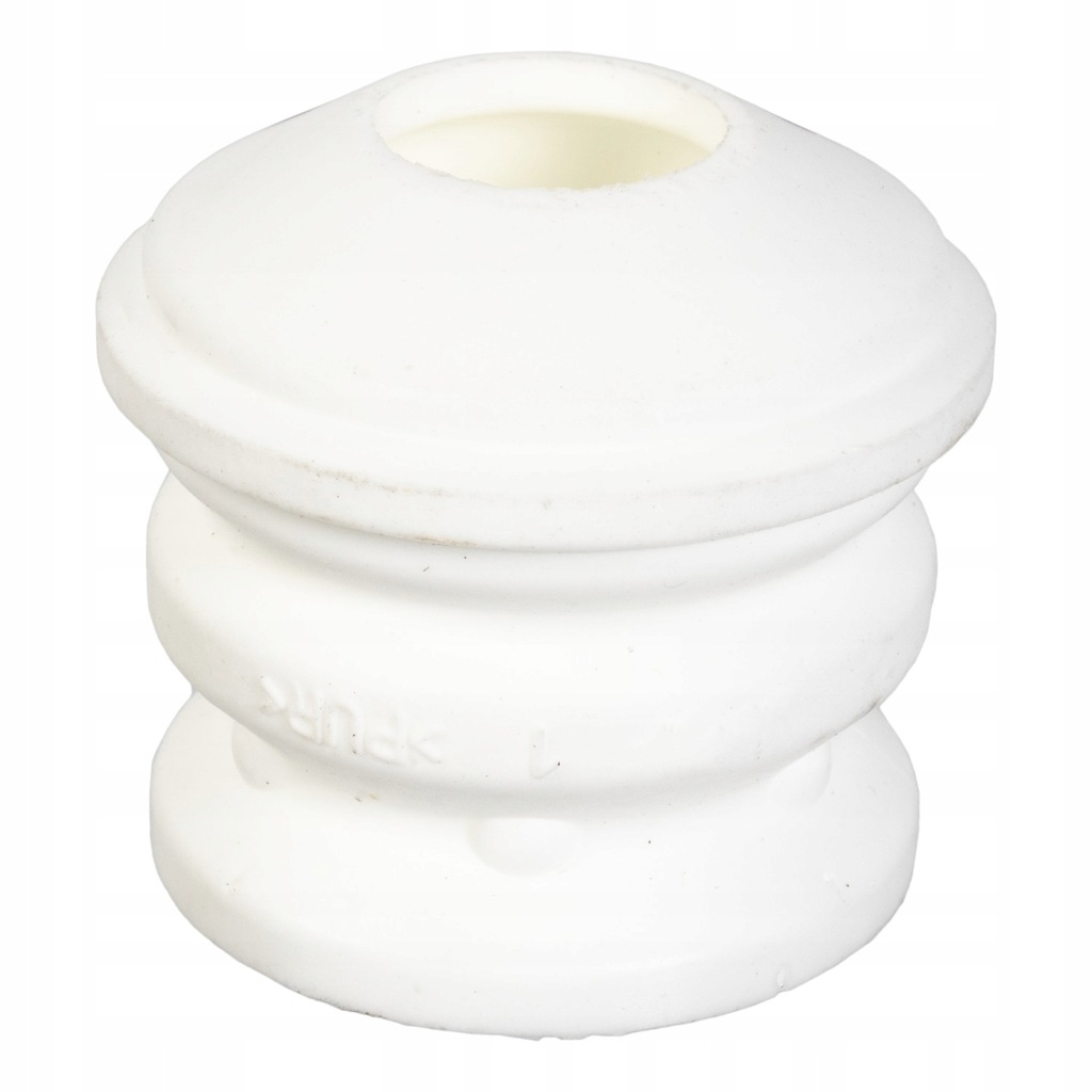 фото №12, Отбойник mini cooper r55 lci cooper r55 cooper r56