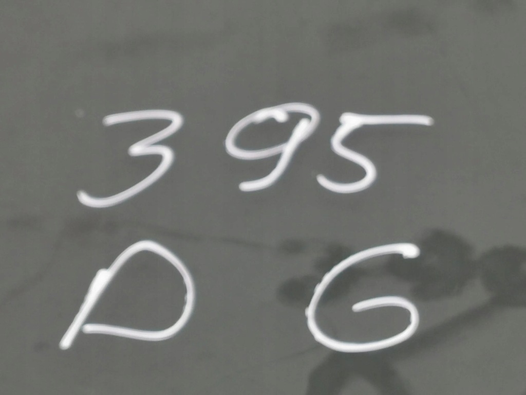 фото №6, Volvo xc90 2005 правая сторона боковой дверь