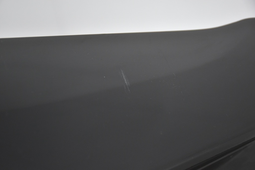 фото №11, Бампер передний перед renault koleos i pdc