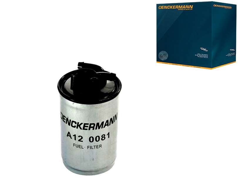 Купити Triscan 8105 3663