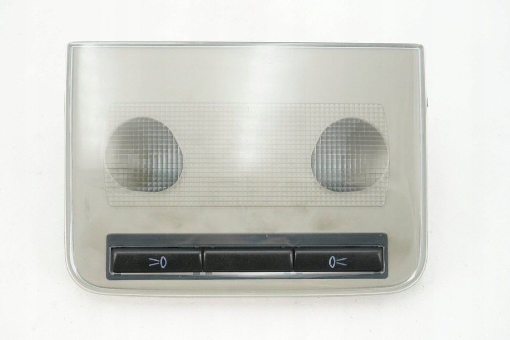 фото №1, Лампа потолочный alfa romeo 159 156071758