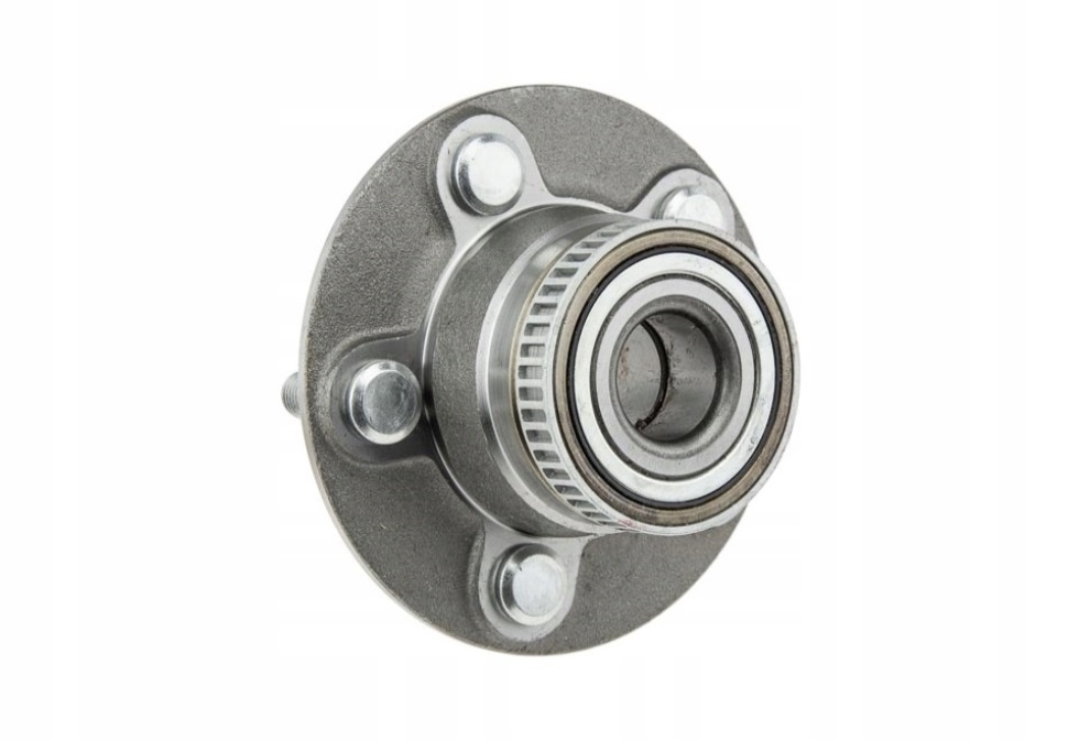 фото №1, Nty klt-ch-002 набір підшипник колеса