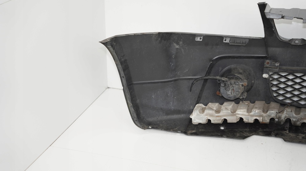 фото №9, Бампер перед передний suzuki grand vitara ii 05-08r zdl