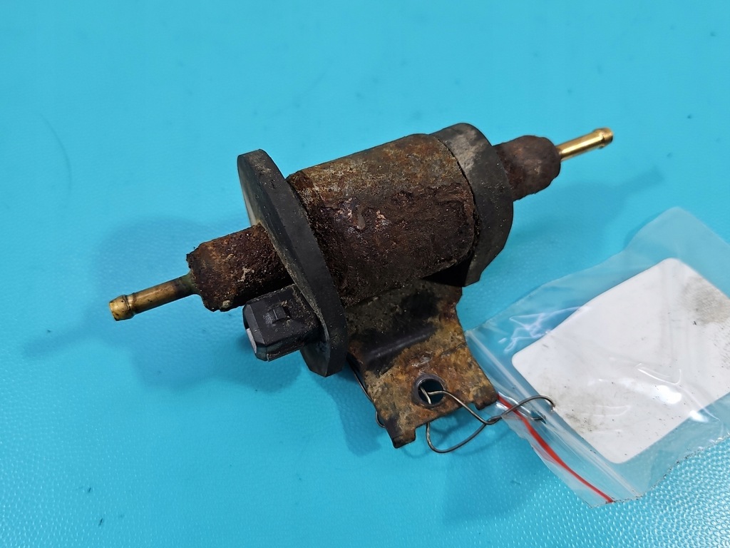 фото №1, Помпа топлива webasto citroen jumpy ii 07-16