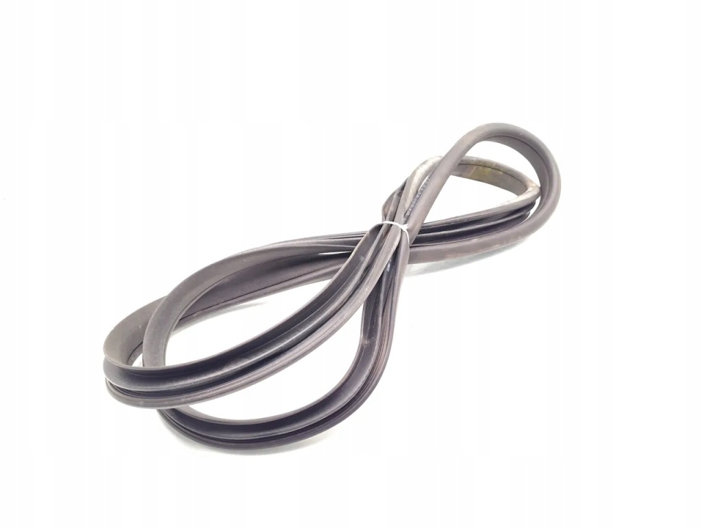 Mercedes-benz e-class резиновый прокладка дверь задних / на кузов 2011 в Украине