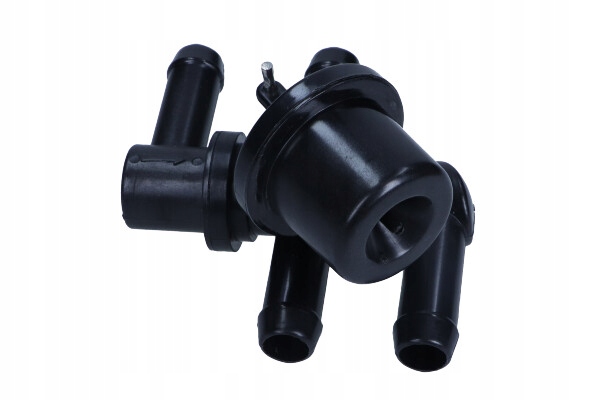 фото №7, Maxgear 17-0196 клапан регулювальний рідина охолоджуючий