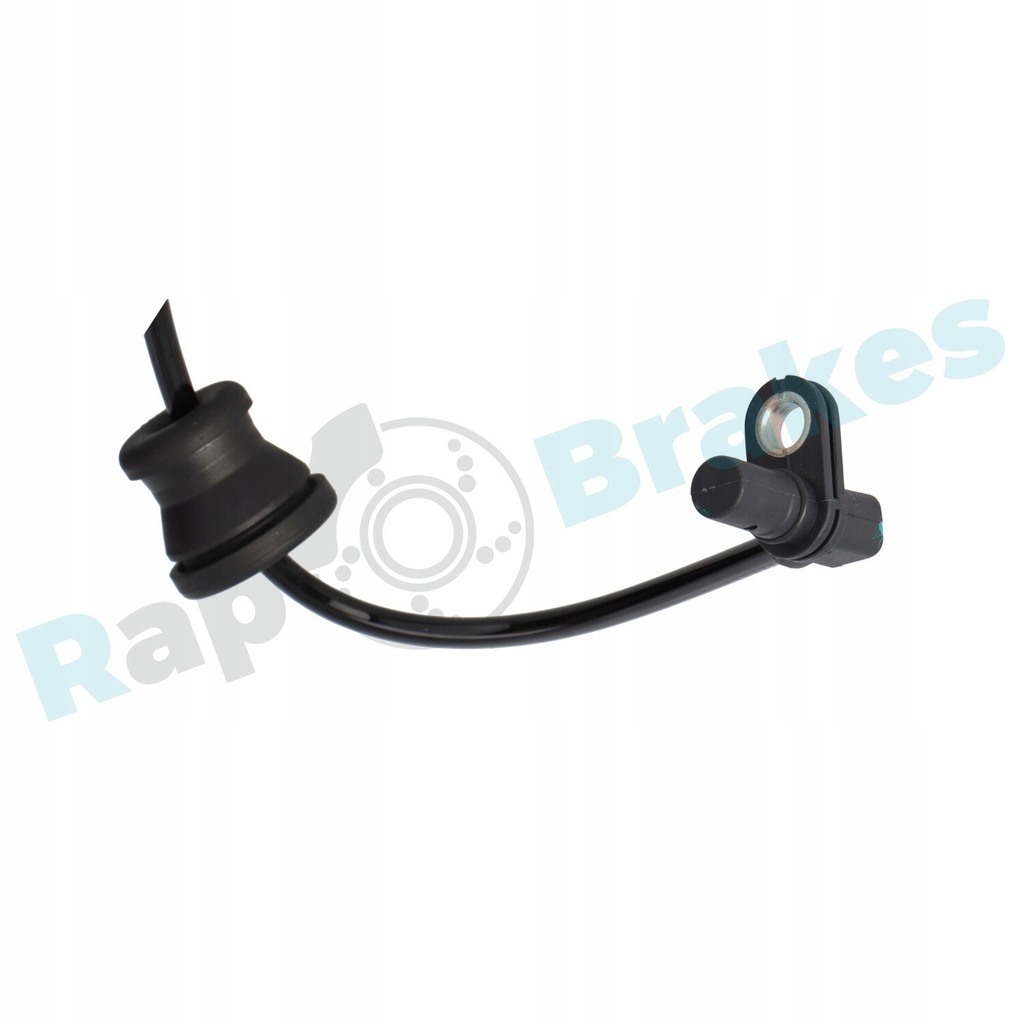 фото №3, Датчик, швидкість обертова колеса rap brakes r-a0285