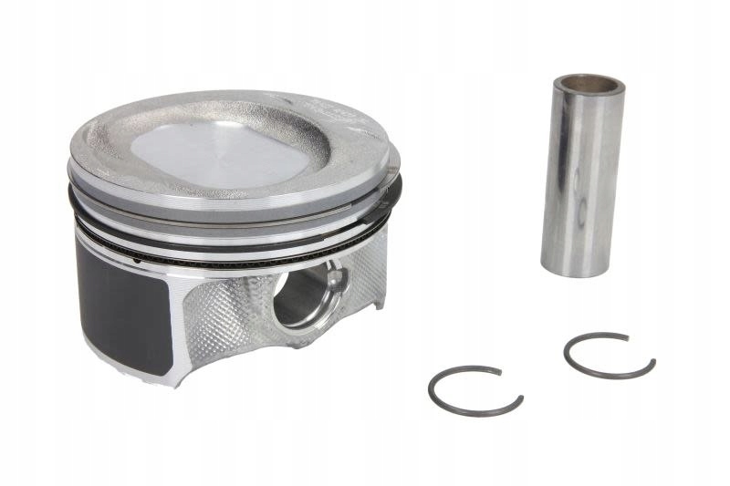 фото №1, Поршень kolbenschmidt 40 477 600