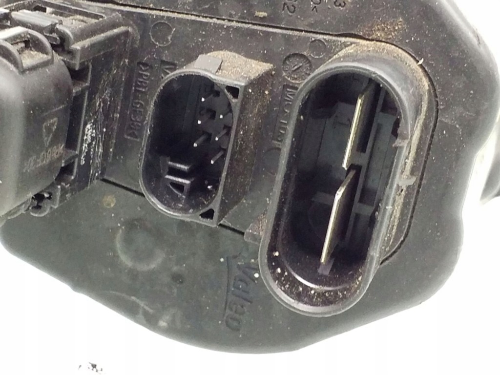 2017 bmw 4 f32 f33 рулевая рейка 6889131 Оригинал