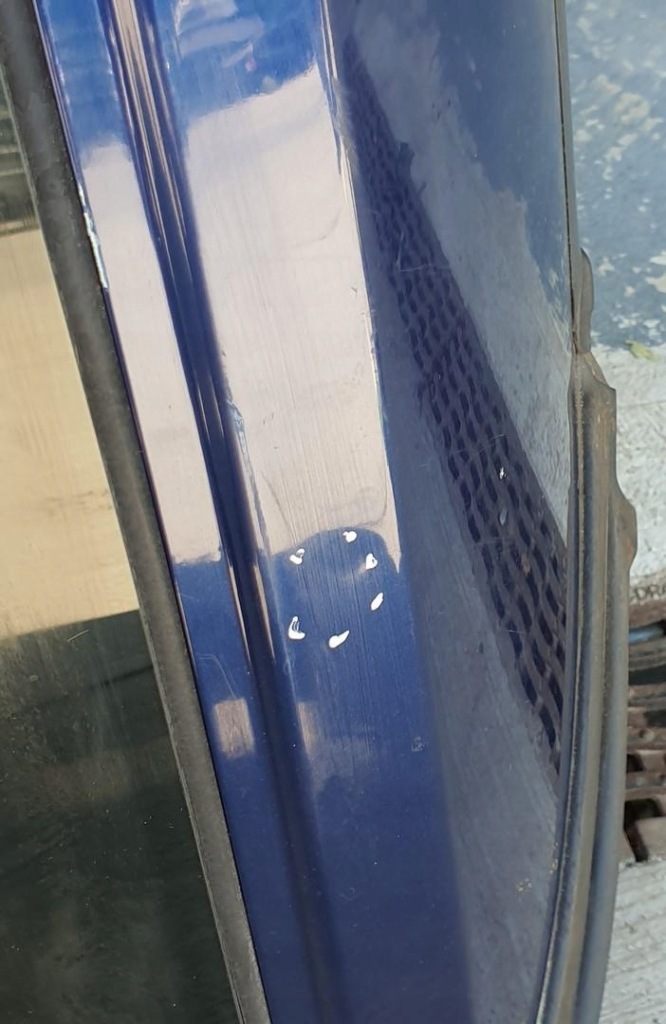 Крыша складной r7 ford focus mk2 cabrio Оригинал