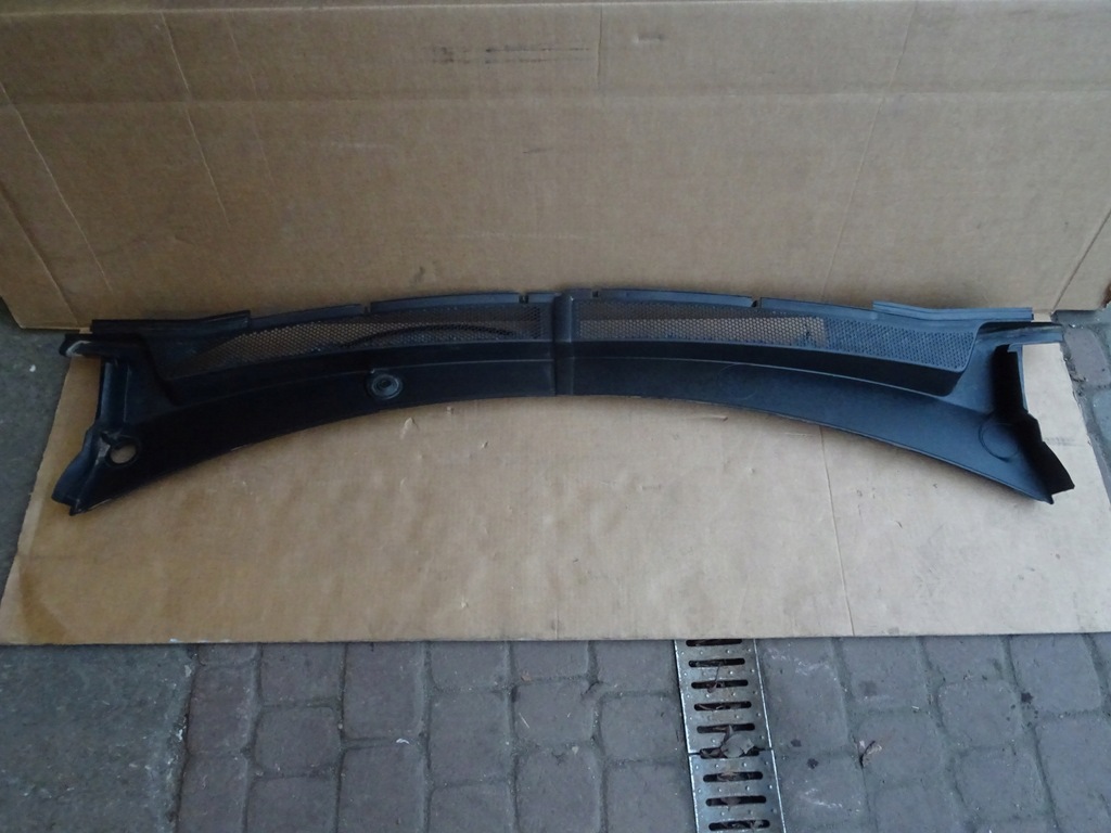 фото №1, Peugeot 3008 ii жабо