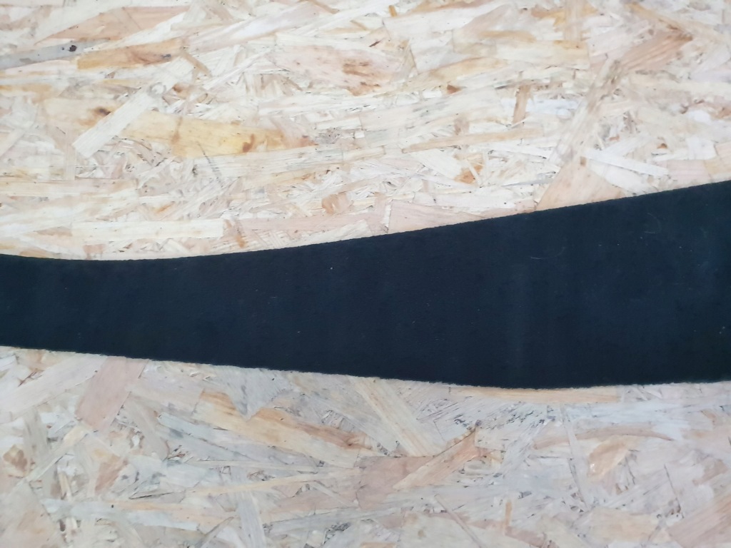 фото №3, Alfa romeo stelvio защита туннель 156118878