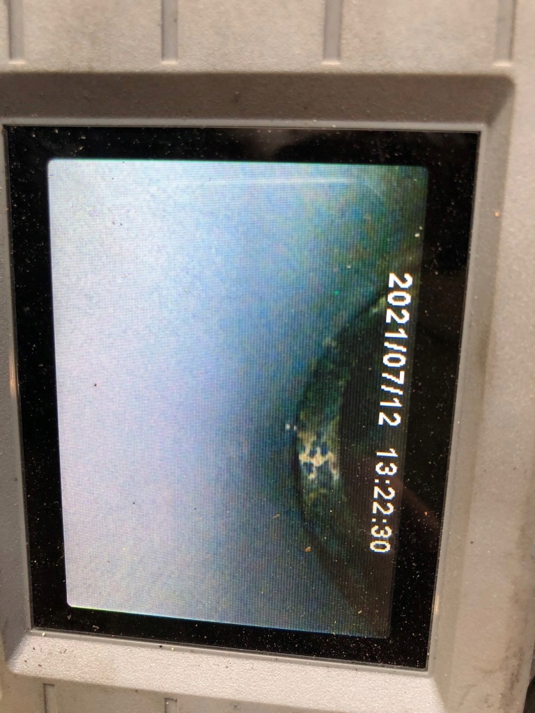 Купить Audi q7 3.0tfsi v6 24v 200kw 272ps двигатель комплектный  ctw cjw cjt