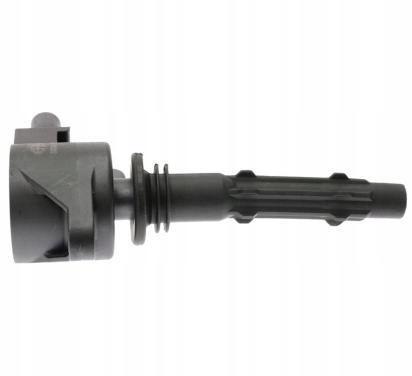 фото №1, Starline котушка запалювання mercedes clk/cls