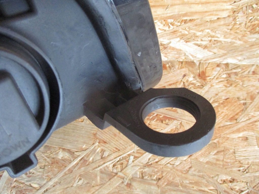 фото №6, Лампа перед передняя левая audi a5 s5 8w6 lift matrix led