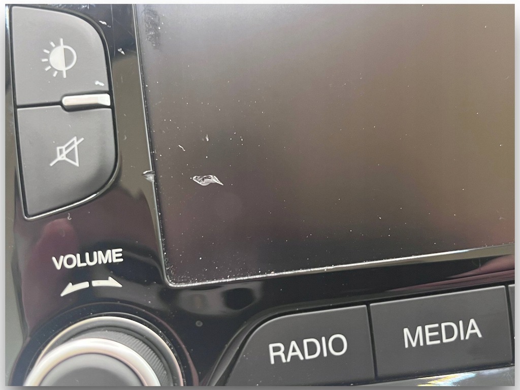 фото №2, Alfa romeo giulietta радио navi 156146840 m