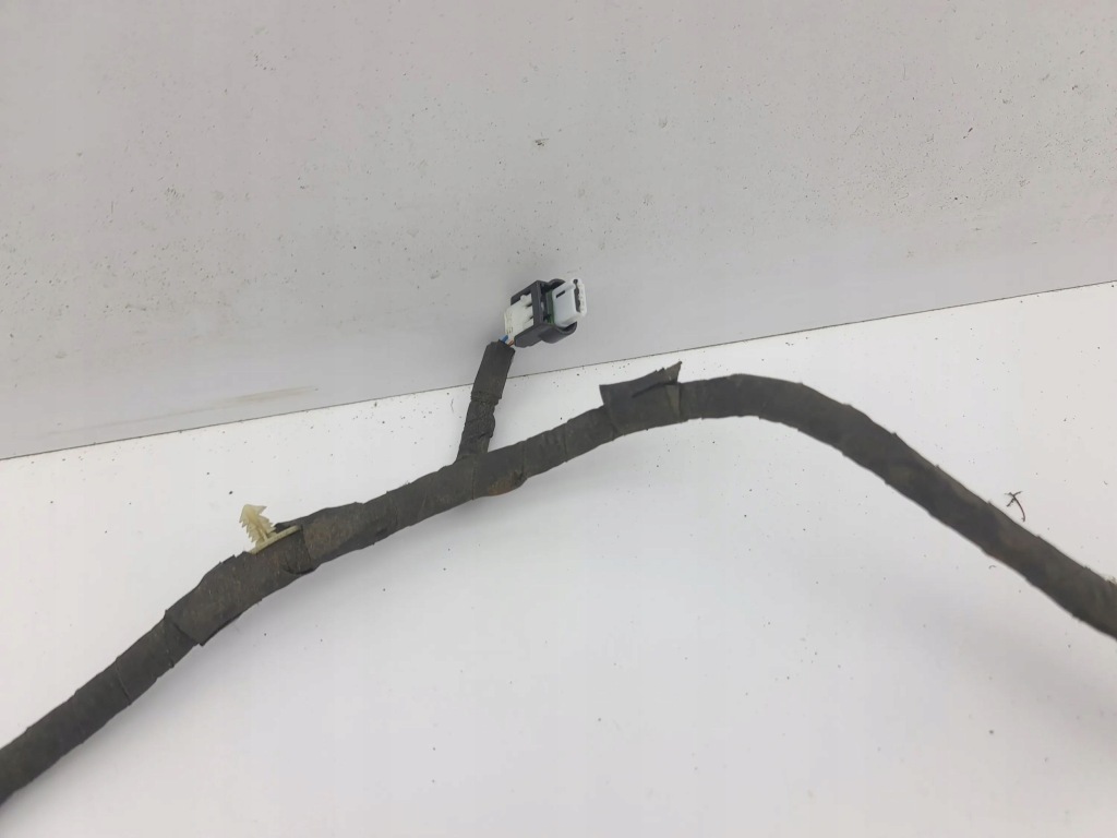 фото №12, Ford kuga iii 2022 з задній джгут трубопровід датчика паркування pdc