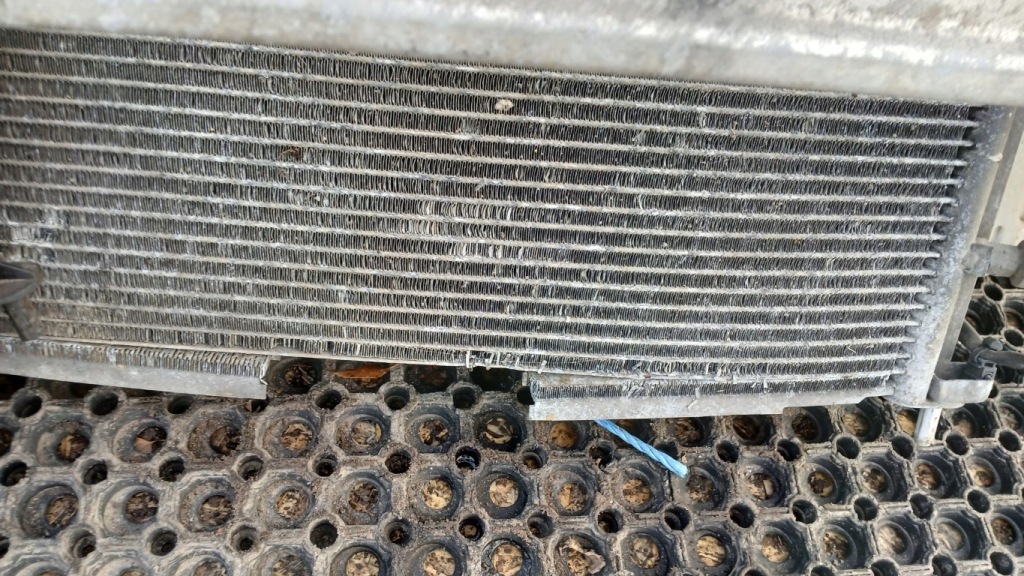 фото №4, Renault modus 1.5 dci pas передний комплект ted11