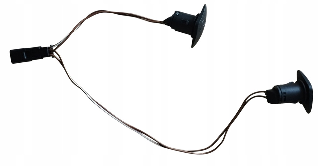 фото №6, Переключатели руля opel zafira a 90561159