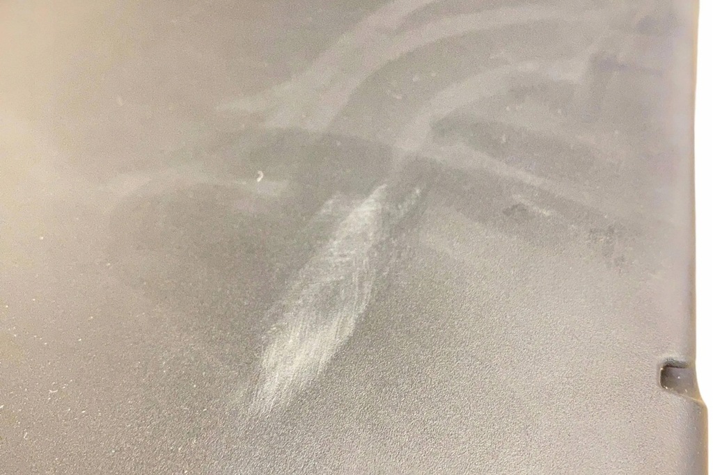 фото №8, Обшивка багажника jeep grand cherokee iv wk, wk2 68347150ab 3.6l