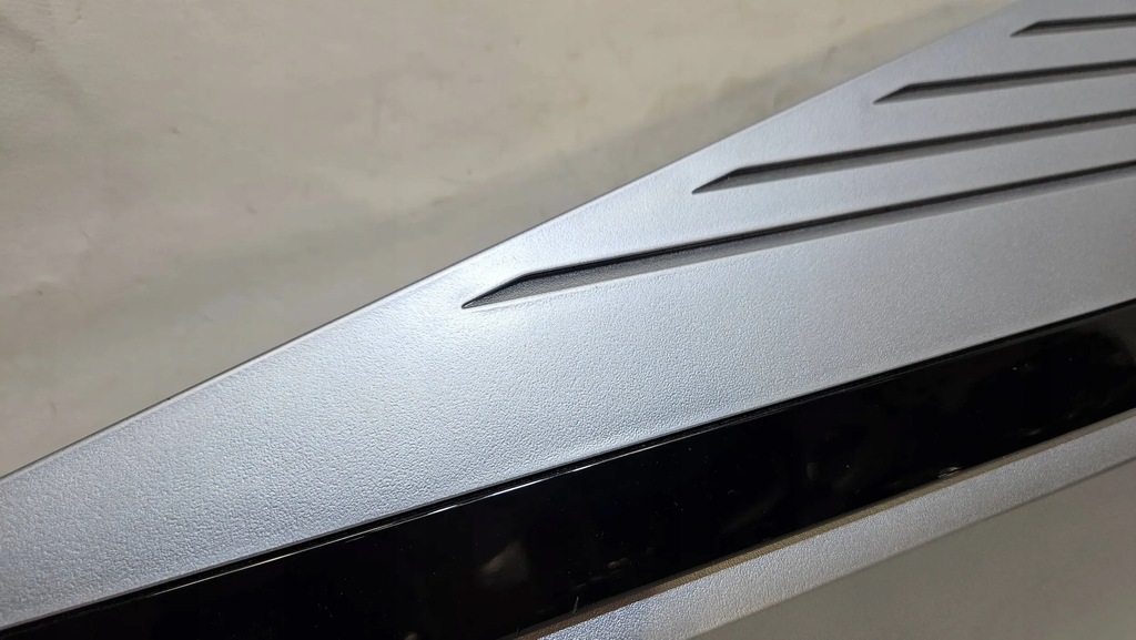 фото №6, Молдинг двері правий задня hyundai ioniq 5 87732-g1000