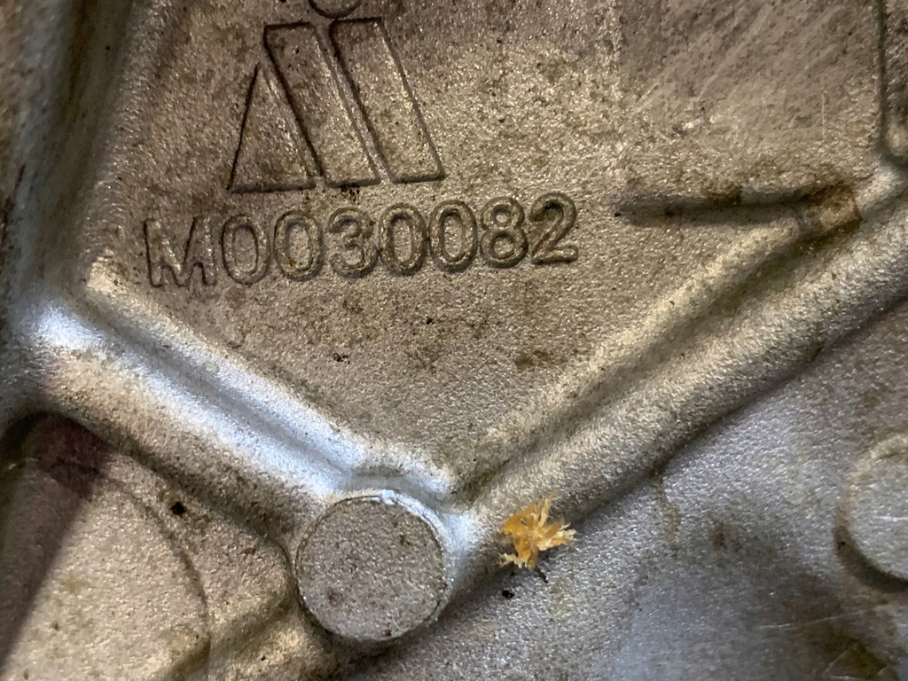 фото №4, Alfa romeo stelvio dyferencjatprzód 2.0tb 4x4