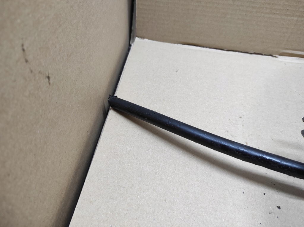 Тормоз ручной электрический renault espace iv 8200611957 Недорого