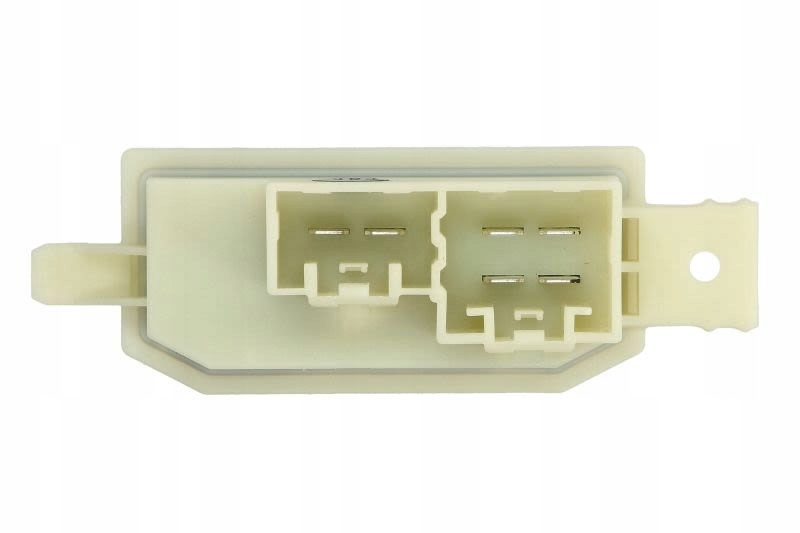 фото №2, Регулятор обдув m & d k106100