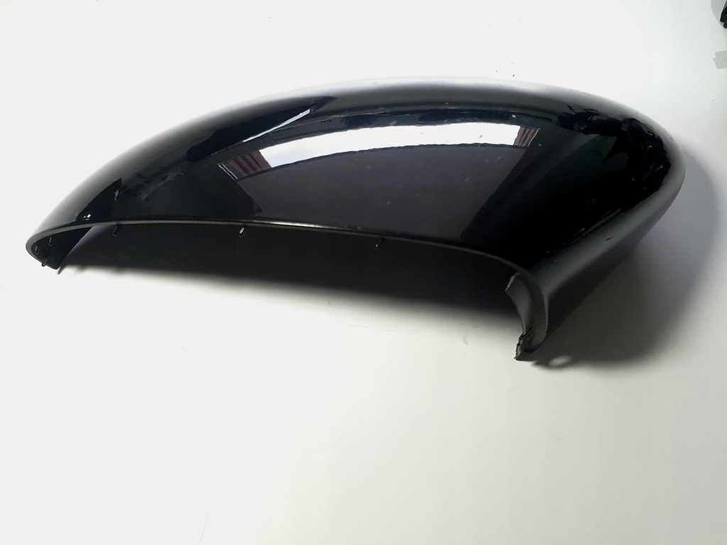 фото №9, Корпус дзеркало ліва alfa romeo stelvio оригінальний номер