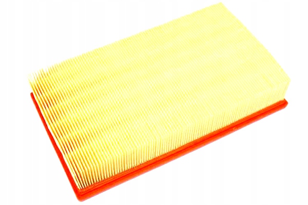 фото №4, Automega фільтр повітря 2.5 tdi t5