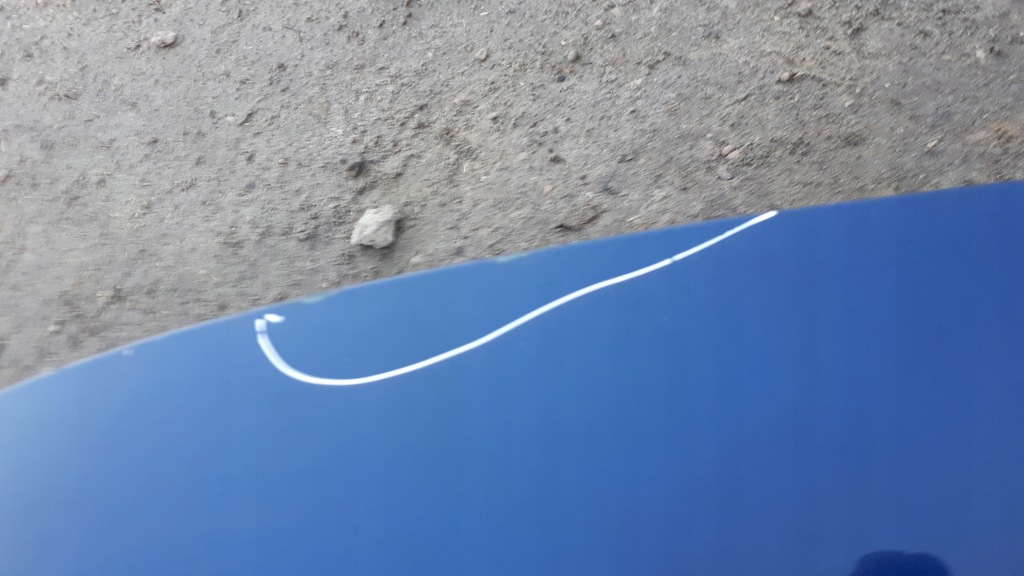 фото №14, A4 b8 s4 lift дверь правый перед передние lx5q