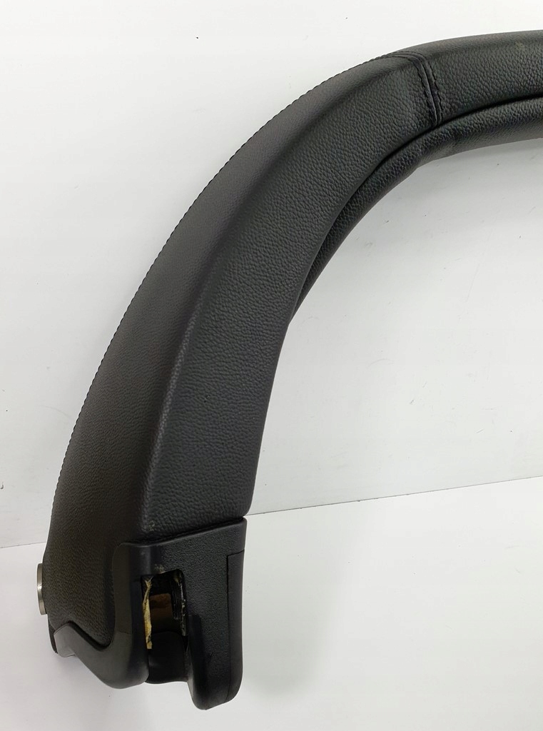 фото №6, Дуга безопасности подголовник mercedes sl r230