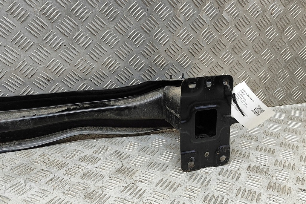 фото №6, Seat tarraco kn2 задній тяга підсилювач 5na807305a 2.00 дизель 110kw