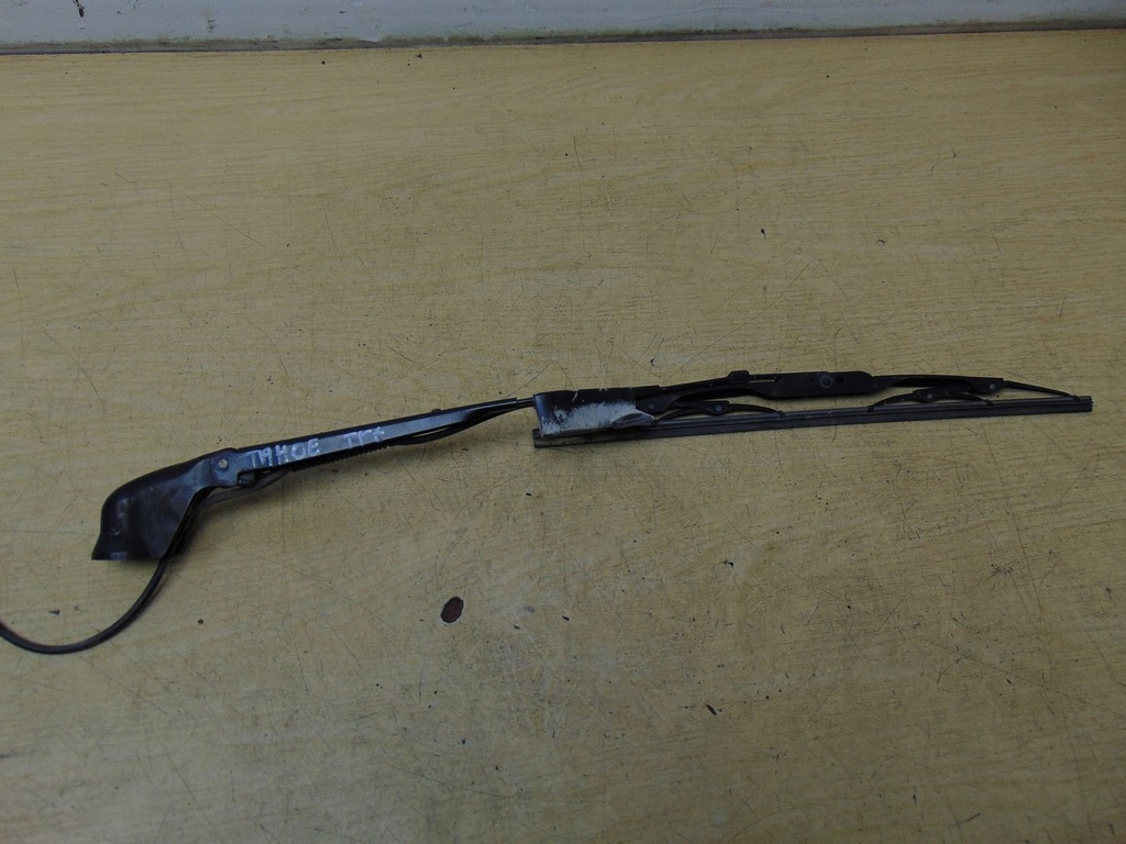 фото №1, Двірник важіль задня chevrolet tahoe ii 1999-