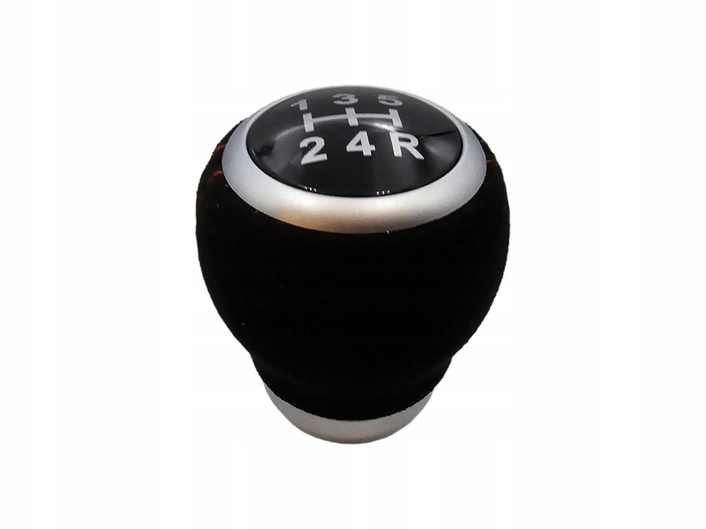 фото №16, Ручка переключения передач subaru impreza wrx sti 2009-2018