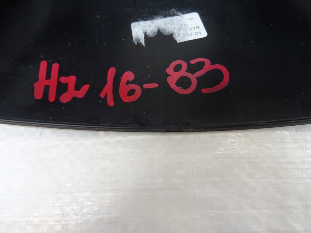 фото №16, Combo e berlingo iv rifter proace туннель средний механический ручной