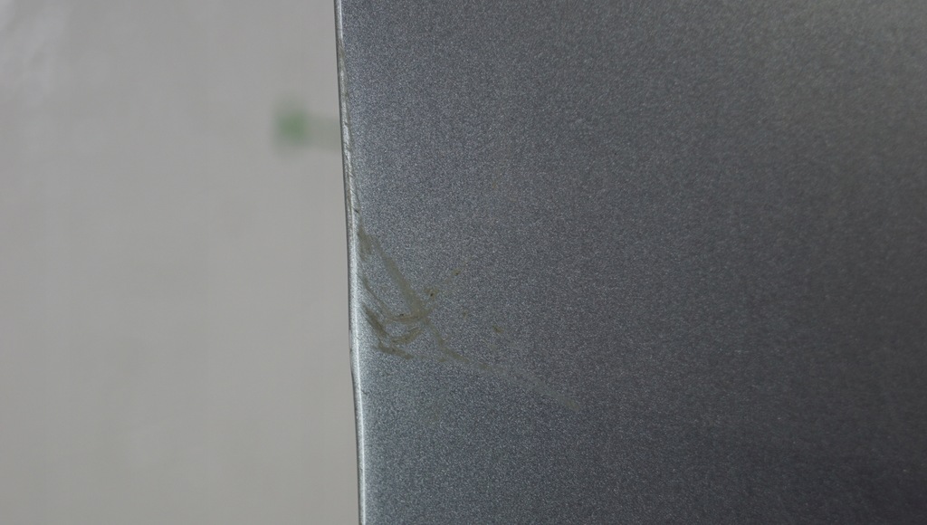 фото №5, Дверь правый перед opel insignia a