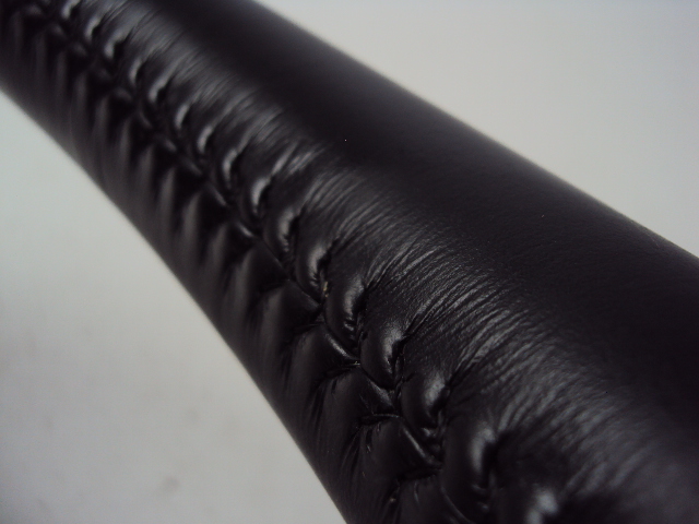 фото №7, Повітропровід mazda cx-5 ii 2017-