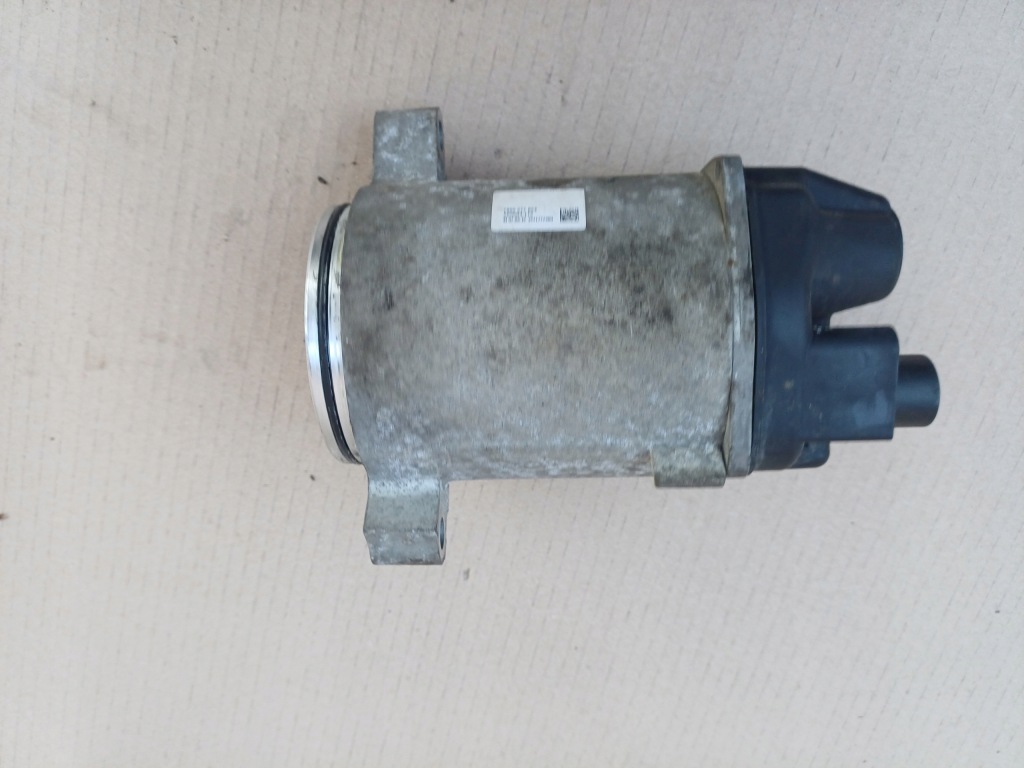 фото №5, Моторчик редуктор рулевого vw golf vii nr. 5q0909144r