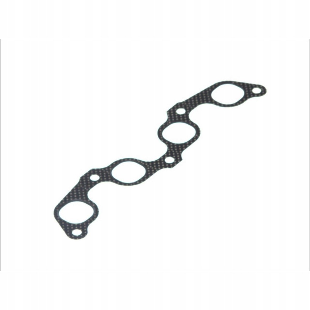 фото №1, Прокладка колектор вихлоп. elring 622.710