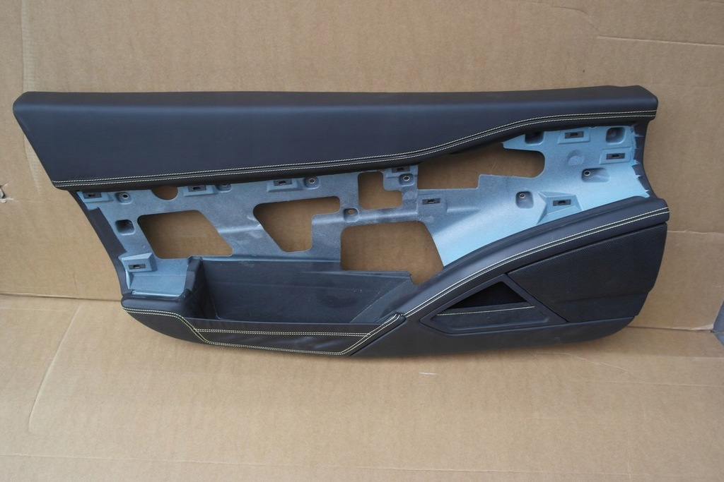 фото №5, Ferrari italia 458 ff california f149 purosangue