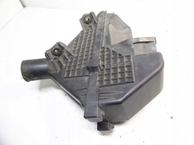 фото №5, Accord vii cl7 корпус фильтра воздуха 2,0 108kw