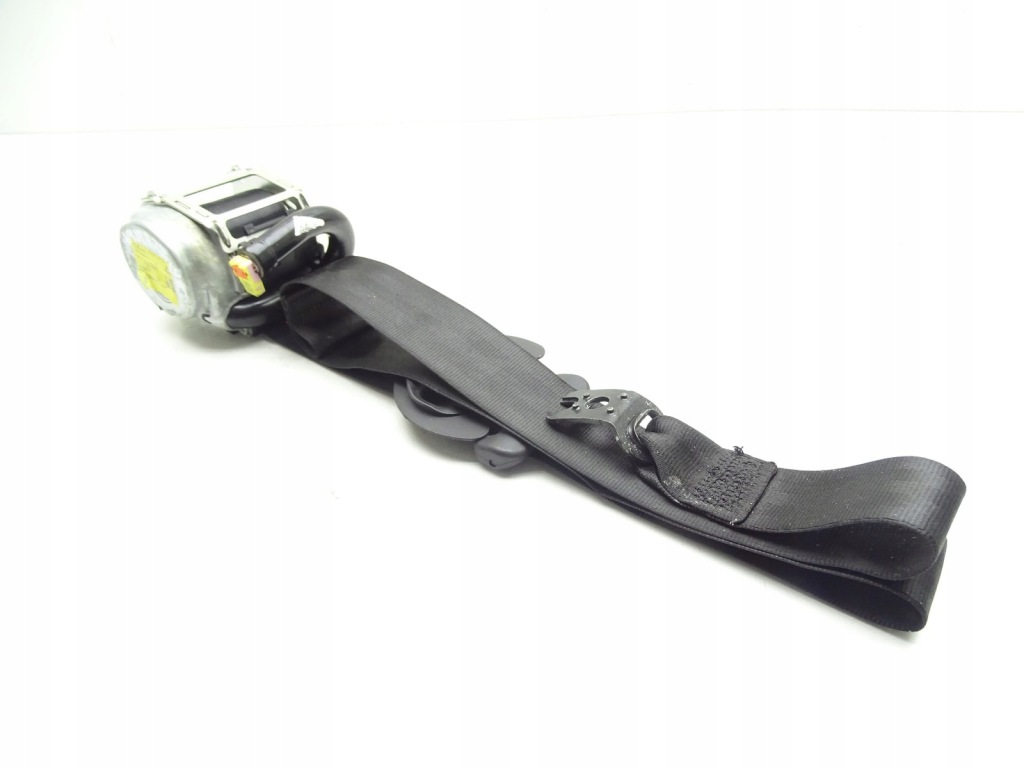 фото №1, Pas безопасности передний левый skoda scala/kamiq 654857705raa оригинальный номер