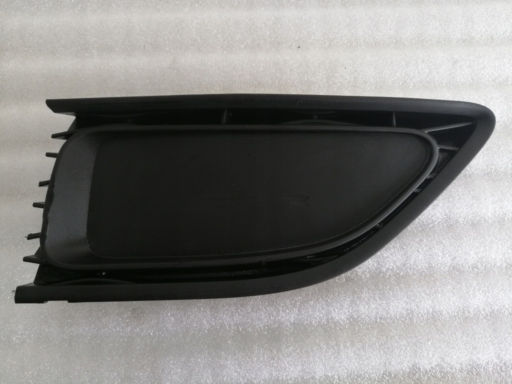 фото №1, Fiat tipo решітка бампера перед