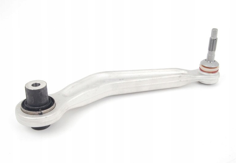 фото №1, Bmw 6 e64 rear правий upper керування arm 33322347990 2347990