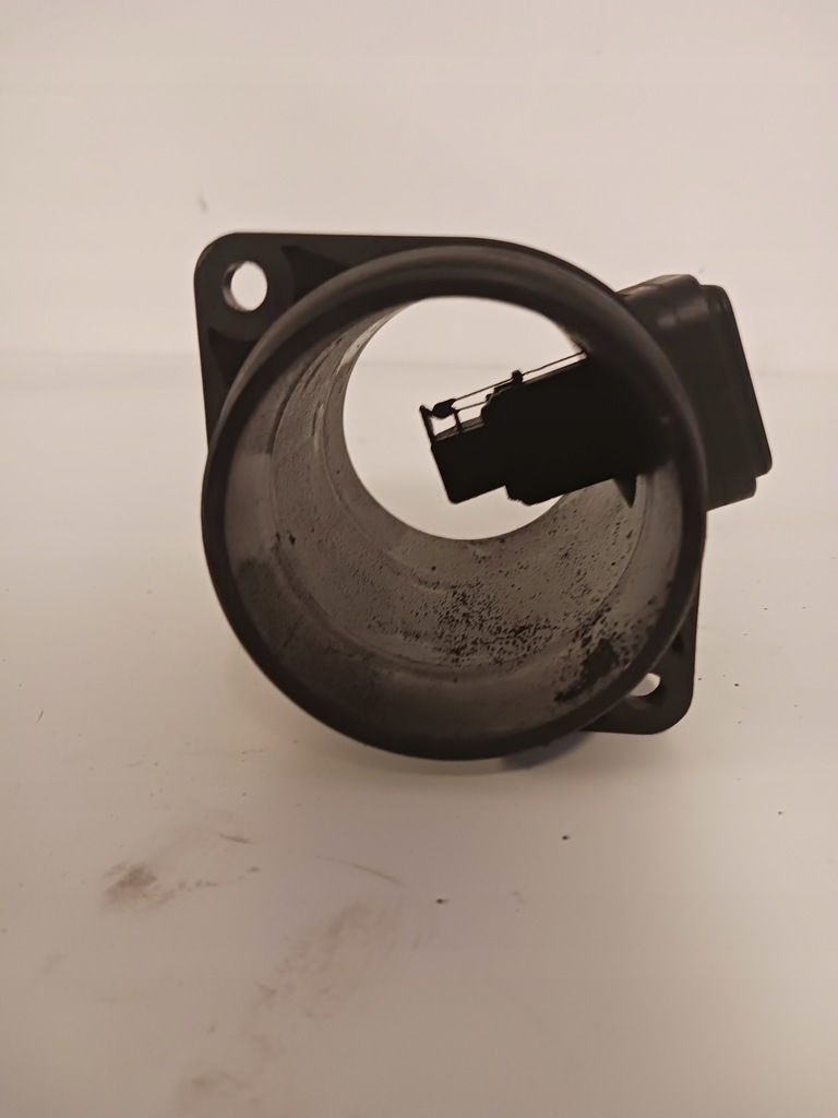 фото №4, Расходомер 1.5 dci renault 8200299956